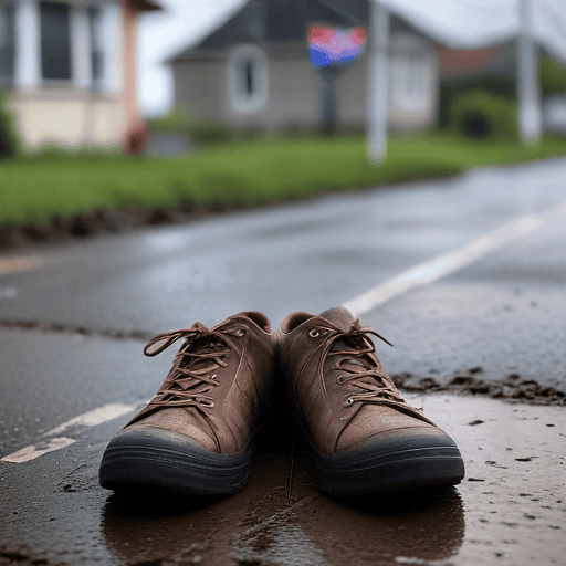 Illustration of Kirpal calls for immediate food assistance to victims