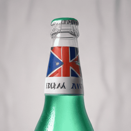 Illustration of ‘Know your limit when it comes to liquor intake’