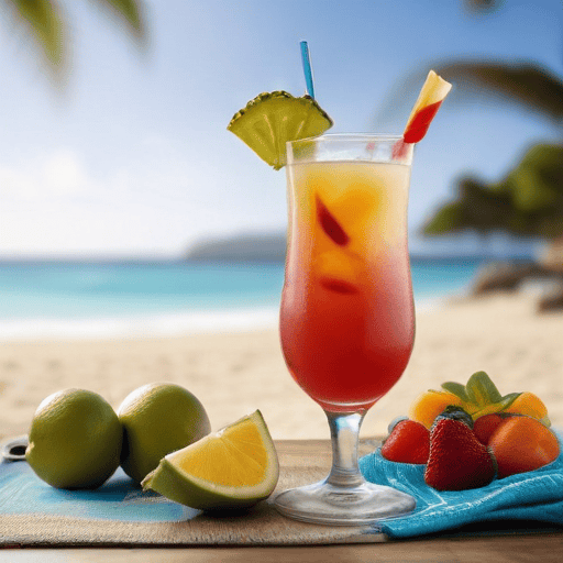 Illustration of ‘Know your limit when it comes to liquor intake’