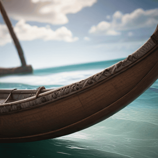 Illustration of Ko Koroinavunivalu