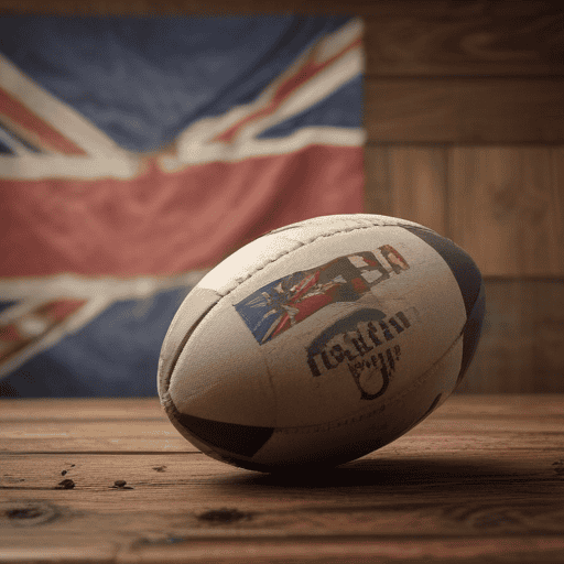 Illustration of Kolinisau Sets 2025 Goals