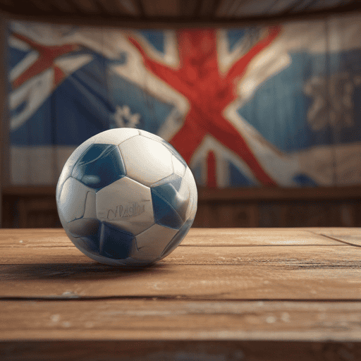 Illustration of Kolinisau Sets 2025 Goals