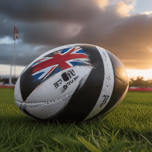 Illustration of Kolinisau reflects on sacrifices, Optimistic for 2025