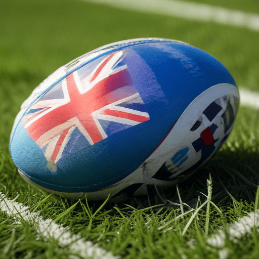 Illustration of Kolinisau reflects on sacrifices, Optimistic for 2025