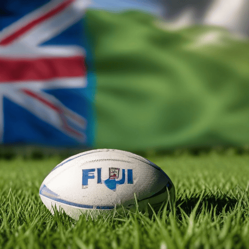 Illustration of Kolinisau reflects on sacrifices, Optimistic for 2025