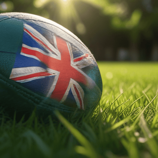 Illustration of Kolinisau reflects on sacrifices, Optimistic for 2025