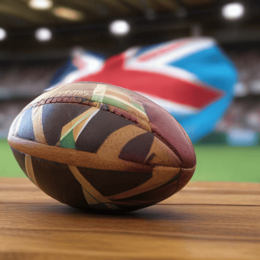 Illustration of Kolinisau reflects on sacrifices, Optimistic for 2025