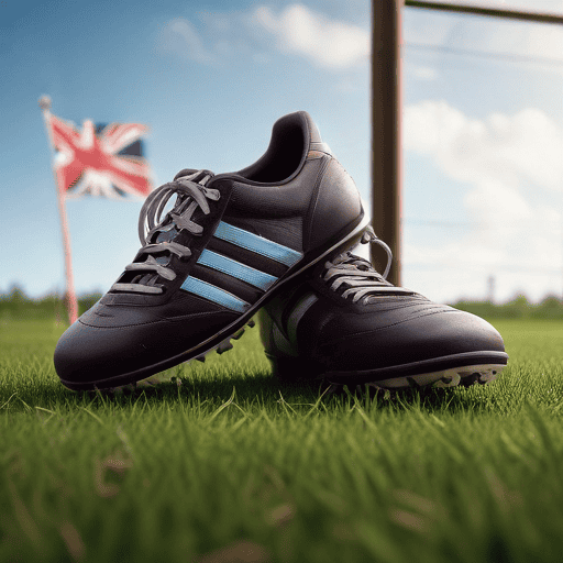 Illustration of Kolinisau reflects on sacrifices, Optimistic for 2025