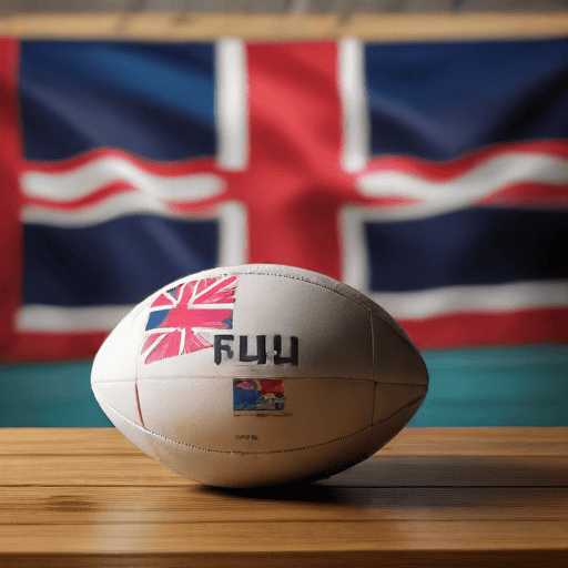 Illustration of Kolinisau reflects on sacrifices, Optimistic for 2025