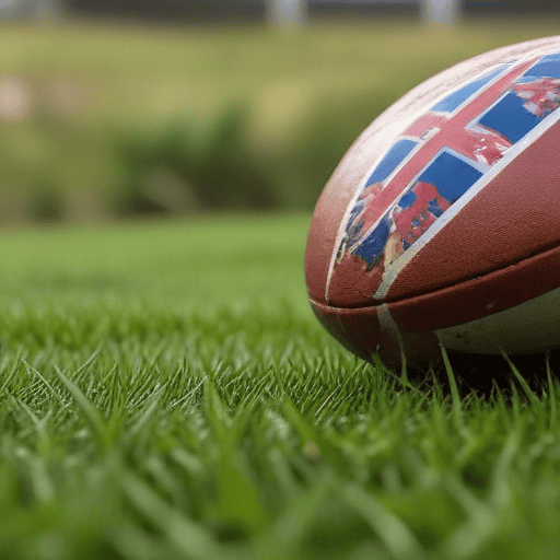 Illustration of Kolinisau reflects on sacrifices, Optimistic for 2025