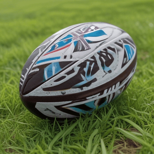 Illustration of Kolinisau targets shortfalls after first outing