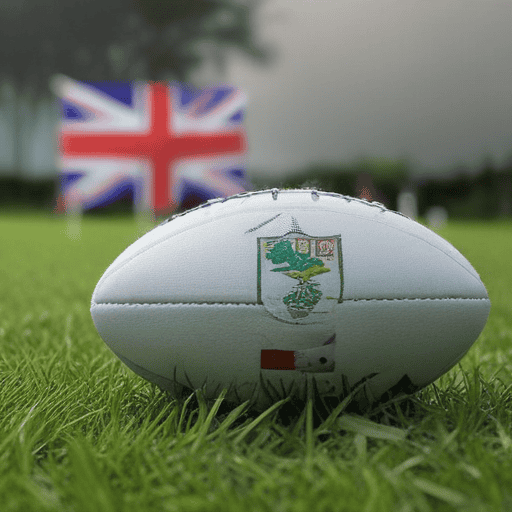 Illustration of Kolinisau targets shortfalls after first outing