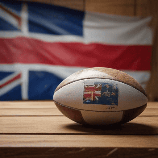 Illustration of Kolinisau targets shortfalls after first outing