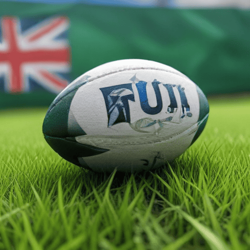 Illustration of Kolinisau targets shortfalls after first outing