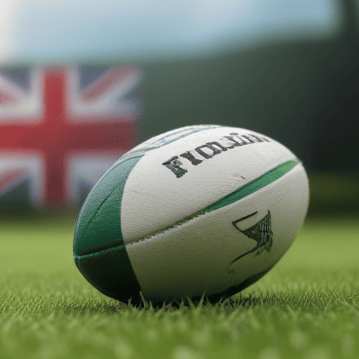 Illustration of Kolinisau to pick team after Coral Coast 7s