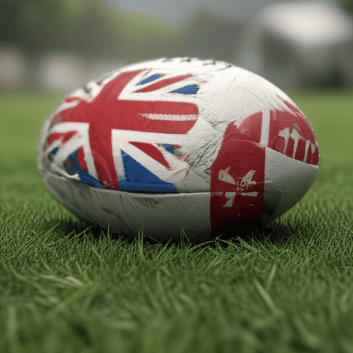 Illustration of Kolinisau to pick team after Coral Coast 7s