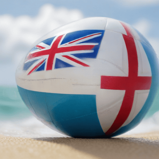 Illustration of Koroibete joins Oceania Sports Management