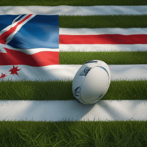 Illustration of Koroibete joins welfare union for players