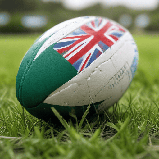 Illustration of Koroibete joins welfare union for players