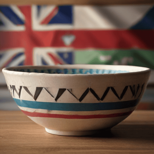 Illustration of Kumar: People deserve policies that lift everyone