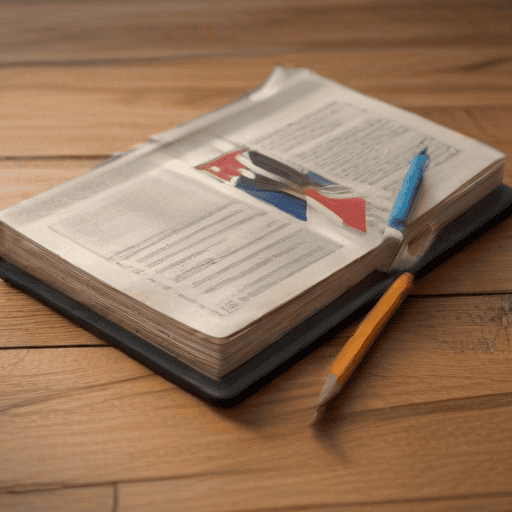 Illustration of Kumar: People deserve policies that lift everyone