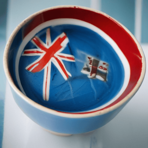 Illustration of Kumar Slams PM’s Cabinet Expansion