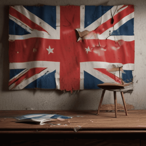 Cabinet Controversy: Fiji’s PM Faces Backlash Over Expansion