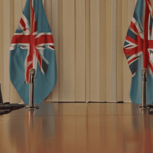 Illustration of Kumar Slams PM’s Cabinet Expansion