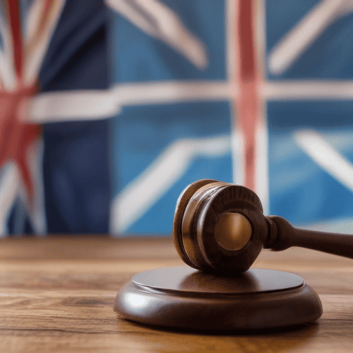 Illustration of Kumar appears for Lal