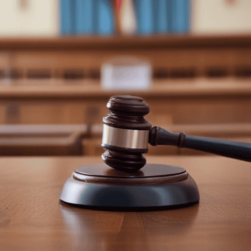 Illustration of Kumar appears for Lal