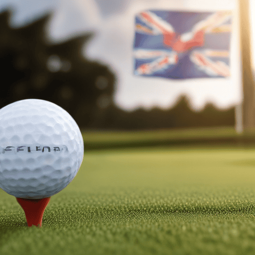 Illustration of Kumar eyes strong finish