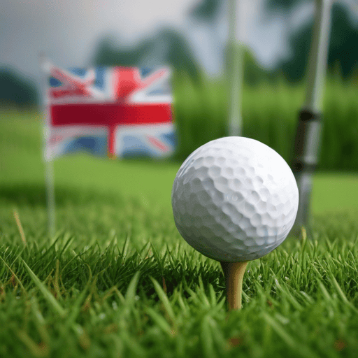 Illustration of Kumar eyes strong finish