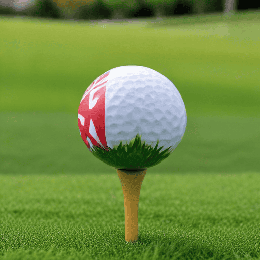 Illustration of Kumar eyes strong finish