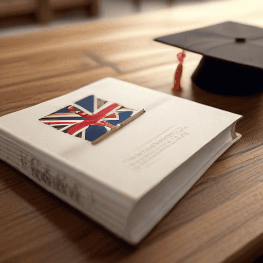 Illustration of Kumar inspires others to do their best