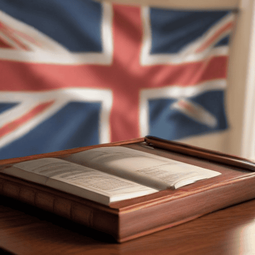 Illustration of Kumar inspires others to do their best