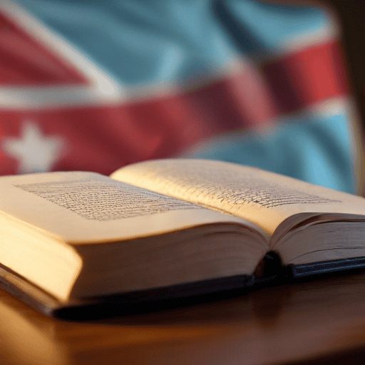 Illustration of Kumar inspires others to do their best