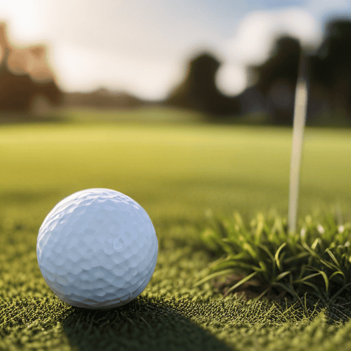 Illustration of Kumar takes out title