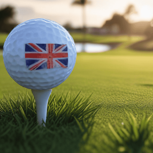 Illustration of Kumar takes out title