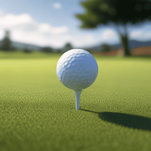 Illustration of Kumar takes out title