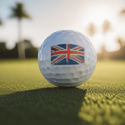 Illustration of Kumar takes out title