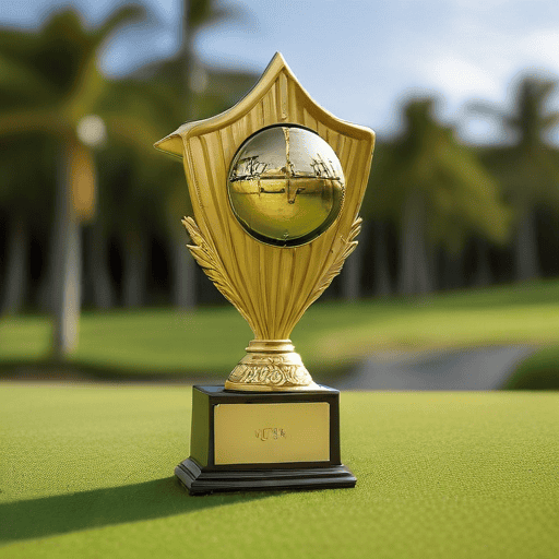 Illustration of Kumar takes out title