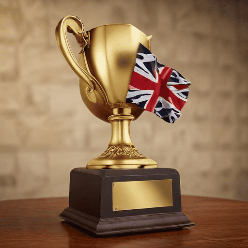 Illustration of Kuva overcomes adversity to be a beacon of hope