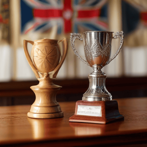 Illustration of Kuva overcomes adversity to be a beacon of hope