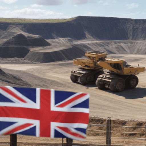 Illustration of LAMA hits back at Vosarogo