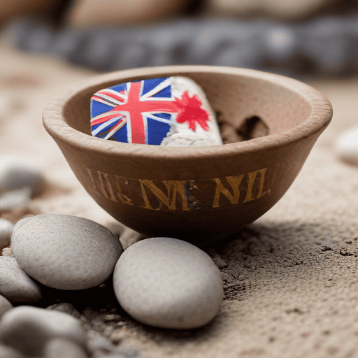 Illustration of LAMA hits back at Vosarogo