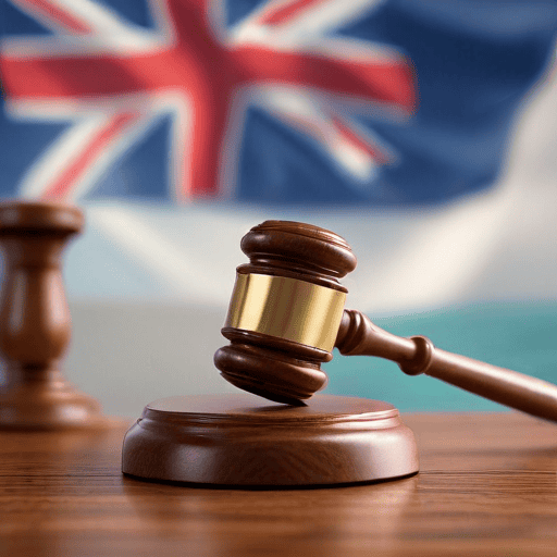 Illustration of LAMA hits back at Vosarogo