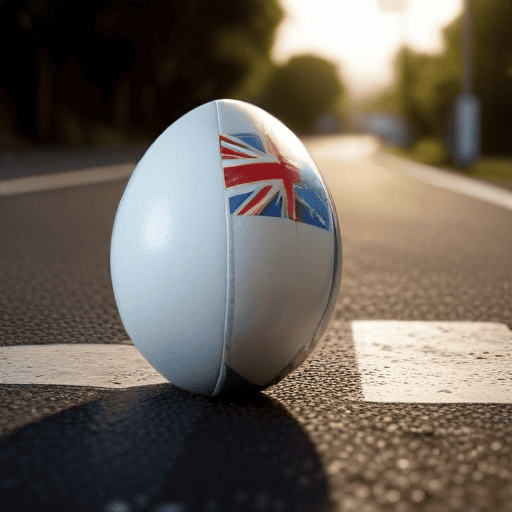 Illustration of LTA, ACCF and FRU partner on road awareness