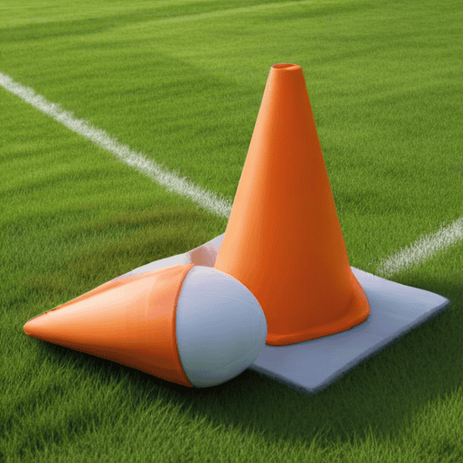 Illustration of LTA, ACCF and FRU partner on road awareness