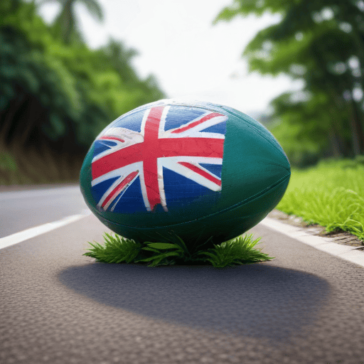 Illustration of LTA, ACCF and FRU partner on road awareness