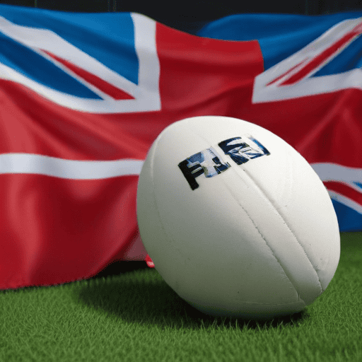 Illustration of LTA, ACCF and FRU partner on road awareness